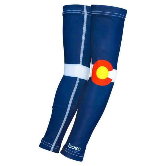BOCO Gear Arm Sleeve