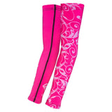 BOCO Gear Arm Sleeve