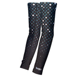 BOCO Gear Arm Sleeve