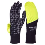 BOCO Gear Converter Glove