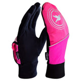 BOCO Gear Converter Glove