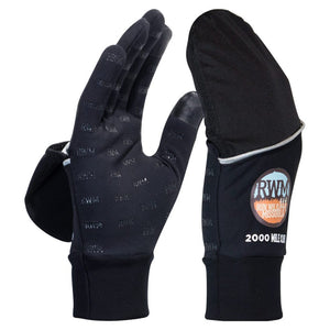 BOCO Gear Converter Glove