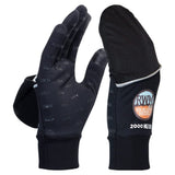 BOCO Gear Converter Glove