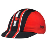 Cycle Cap