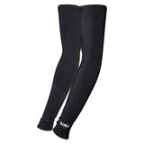 BOCO Gear Arm Warmer