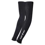 BOCO Gear Arm Warmer