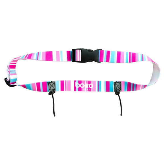 BOCO Gear Race Belt