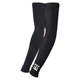 BOCO Gear Arm Warmer