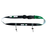 BOCO Gear Race Belt