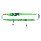 BOCO Gear Race Belt