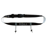 BOCO Gear Race Belt