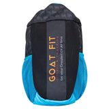 BOCO Gear Backpack