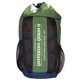 BOCO Gear Backpack