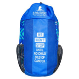 BOCO Gear Backpack