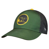 RUNNING TRUCKER ®