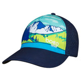 RUNNING TRUCKER ®