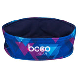 Performance Headband  (Mesh)