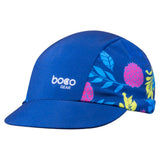 Cycle Cap
