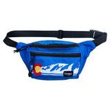 BOCO Gear Fanny Pack