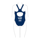 Neutral Women's Apex Swimsuit