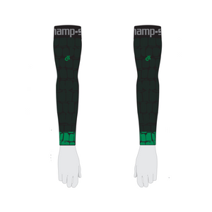 Cairns TECH Arm Sleeves