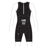 Neutral Apex Tri Suit