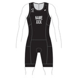 Neutral Apex Tri Suit