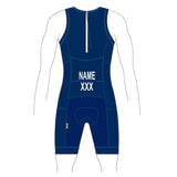 Neutral Apex Tri Suit