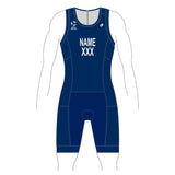 Neutral Apex Tri Suit