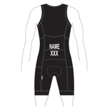 Neutral Apex Tri Suit