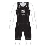 Neutral Apex Tri Suit