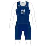 Neutral Apex Tri Suit