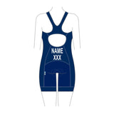 Neutral Women's Specific Apex Tri Suit