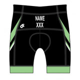 Riyadh Performance Tri Short