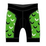 GroWings Performance Tri Shorts