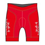 TriEndeavors Tri Shorts PERFORMANCE