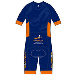 Maranoa Performance Aero Tri Suit