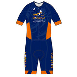 Maranoa Performance Aero Tri Suit