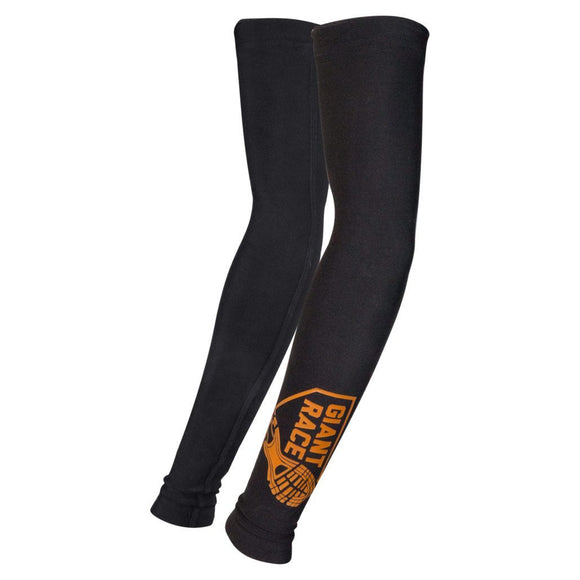 BOCO Gear Arm Warmer