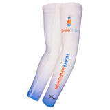 BOCO Gear Arm Sleeve