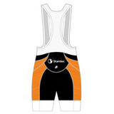 APEX+ Pro Bib Shorts