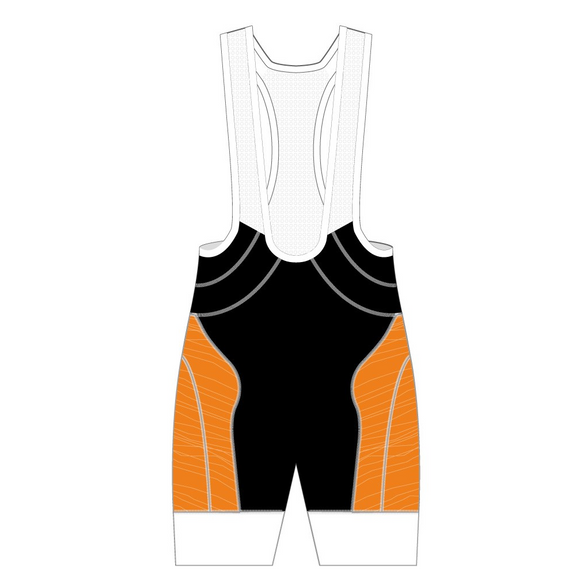 APEX+ Pro Bib Shorts