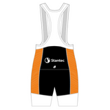 Performance Bib Shorts