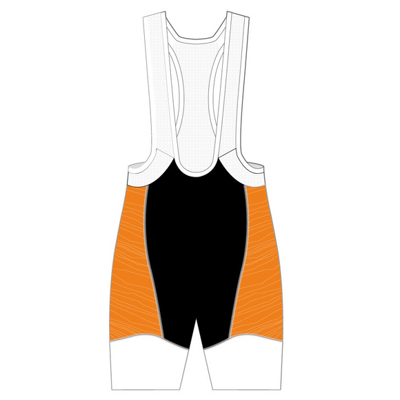 Performance Bib Shorts