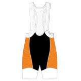 Performance Bib Shorts