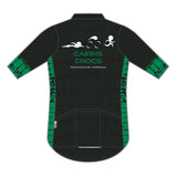 Cairns APEX+ Pro Jersey