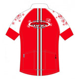 Aloha Melrad Performance Pro Jersey