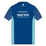 Kinesys Performance Training Top