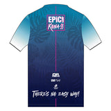 Kona Epic Performance Run Top 2022