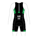 Saudi Arabia World Tri Suit